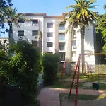 Town Park