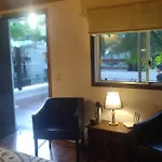 Terrazas De Pocitos