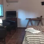 Terrazas De Pocitos