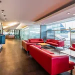 Ibis Montevideo Rambla