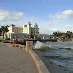 Moderno Y Minimalista En Ciudad Vieja Montevideo