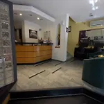 Sur Hotel