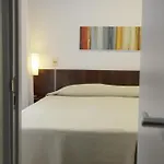 Hotel California