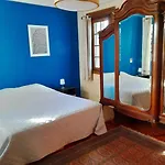 Apartamento De Estilo En Edificio Patrimonial