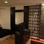 Sur Hotel
