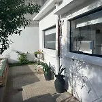 Casa En Carrasco Sur, Cerca De Todo
