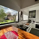 Casa En Carrasco Sur, Cerca De Todo