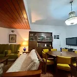 Casa En Carrasco Sur, Cerca De Todo