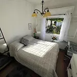 Casa En Carrasco Sur, Cerca De Todo