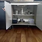 Tu Casa En Montevideo