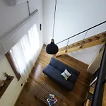 Loft Manolo