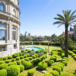 Sofitel Montevideo Casino Carrasco&Spa