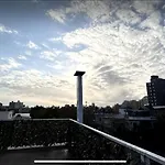 Casa Maju