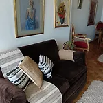 Eskorpio Pocitos
