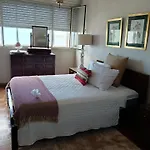 Eskorpio Pocitos