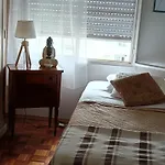 Eskorpio Pocitos