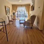 En El Mejor Lugar De Montevideo