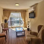 En El Mejor Lugar De Montevideo