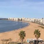 Eskorpio Pocitos