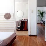Apartamento Esq Rambla Y Centrico