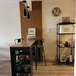 Hermoso Apartamento