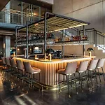 Costanero Hotel Montevideo - Mgallery Collection