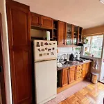 Apartamento En Parque Batlle