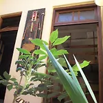 Planeta Claraboya