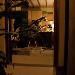 Planeta Claraboya