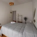 Beautiful And Cozy Apartment