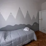 Beautiful And Cozy Apartment