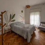 Beautiful And Cozy Apartment