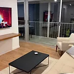 Brand New! Urban Bliss Stay - Luxe Living