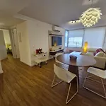 Lindo, Funcional, Bien Ubicado, 2 Dormitorios