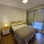 Lindo, Funcional, Bien Ubicado, 2 Dormitorios