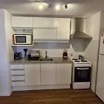 Lindo, Funcional, Bien Ubicado, 2 Dormitorios