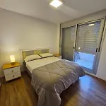 Lindo, Funcional, Bien Ubicado, 2 Dormitorios