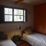 Casa De Sabela