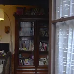 Casa De Sabela