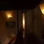 Casa De Sabela