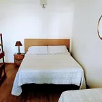 Stilo Duplex En Punta Carretas