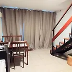 Stilo Duplex En Punta Carretas