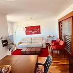 Diamantis Plaza