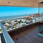 Diamantis Plaza