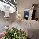 Apartamento En El Corazon De Montevideo