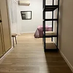 Casa Dos Avenidas 4 Dormitorios