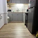 Casa Dos Avenidas 4 Dormitorios