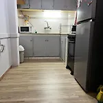 Casa Dos Avenidas 4 Dormitorios