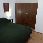 Casa Nunez