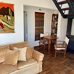 Penthouse Duplex en Pocitos